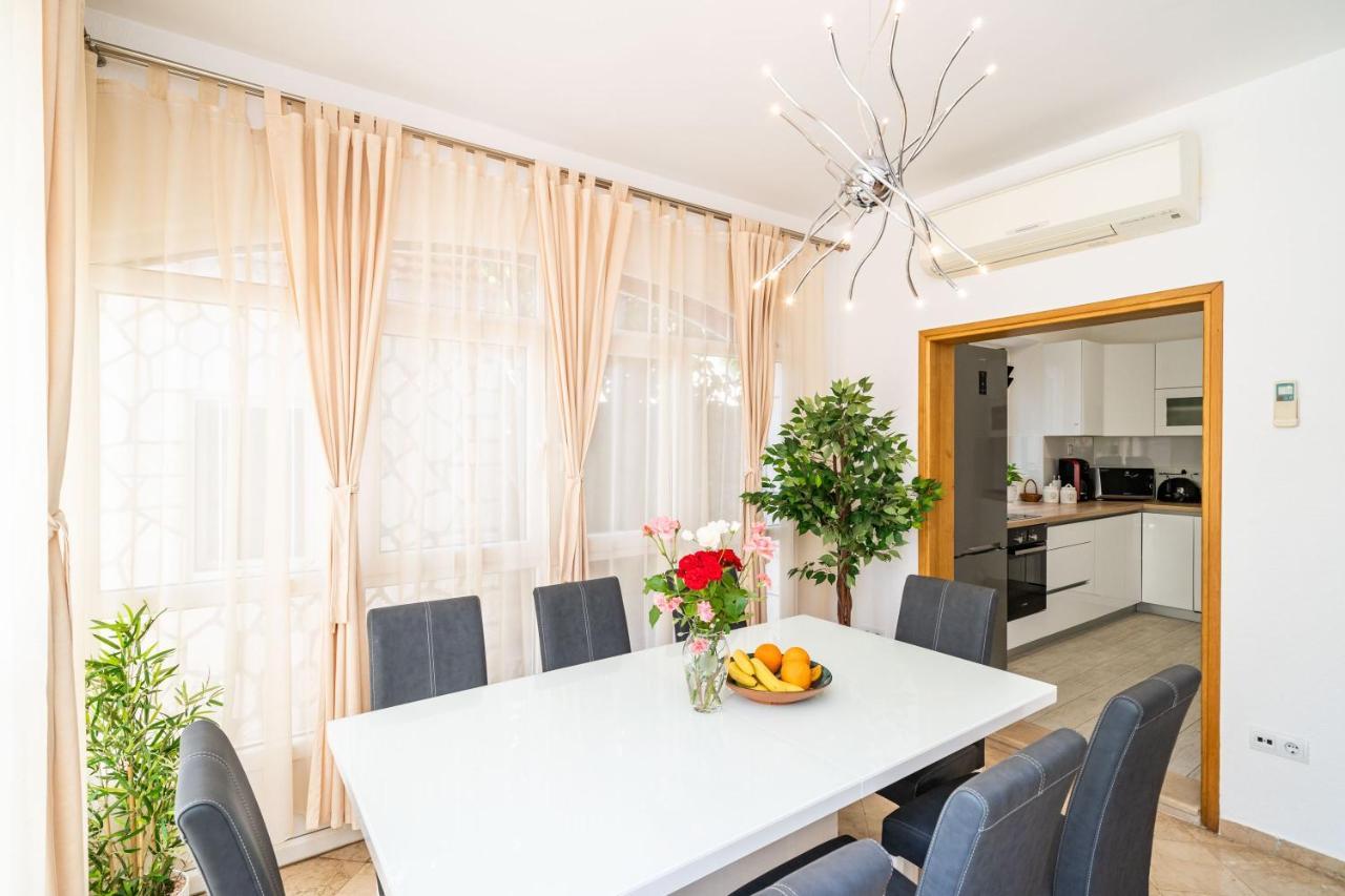 Holiday Home King Dubrovnik Exterior photo