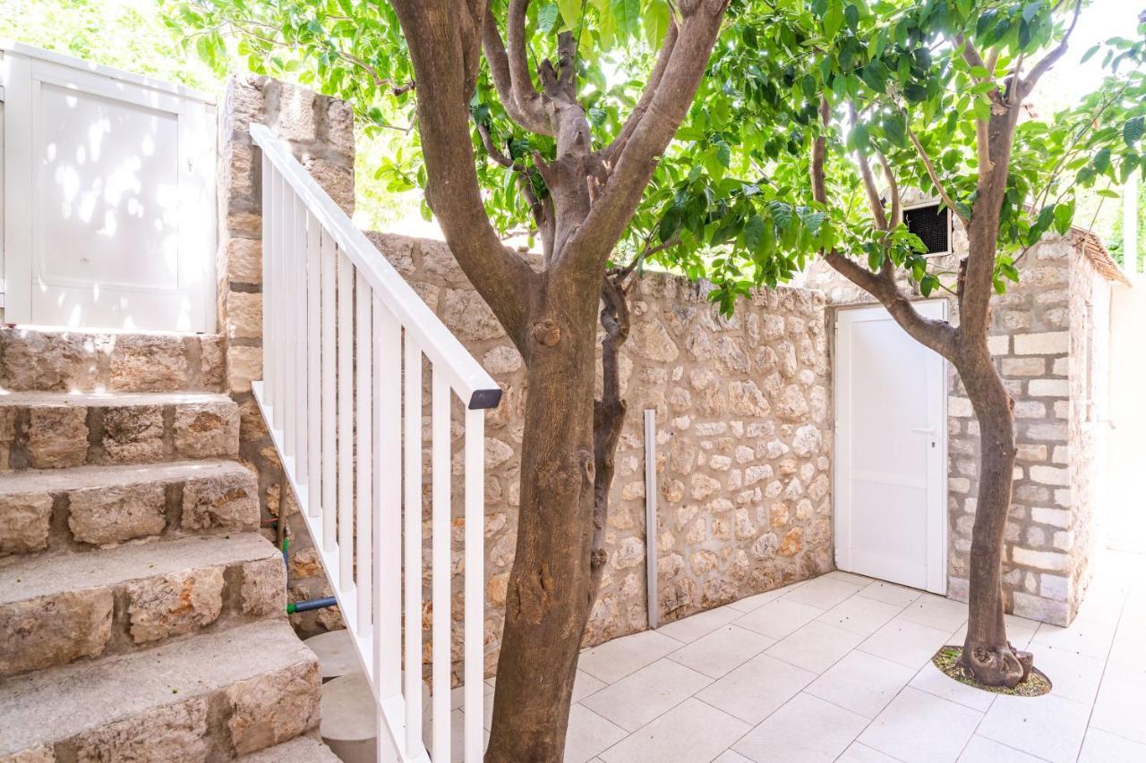 Holiday Home King Dubrovnik Exterior photo